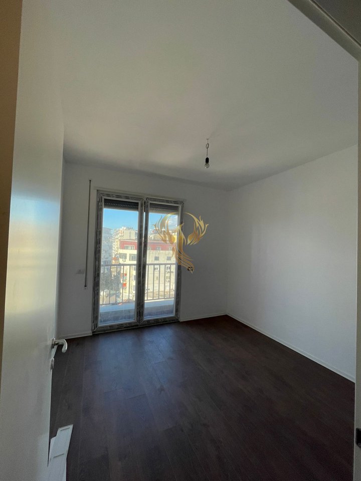 Locale commerciale in affitto vicino al Mercato Nuovo