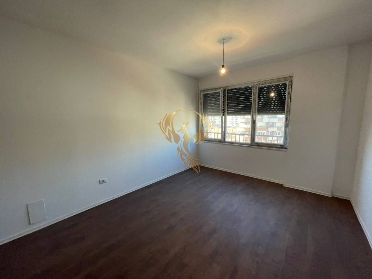 Locale commerciale in affitto vicino al Mercato Nuovo