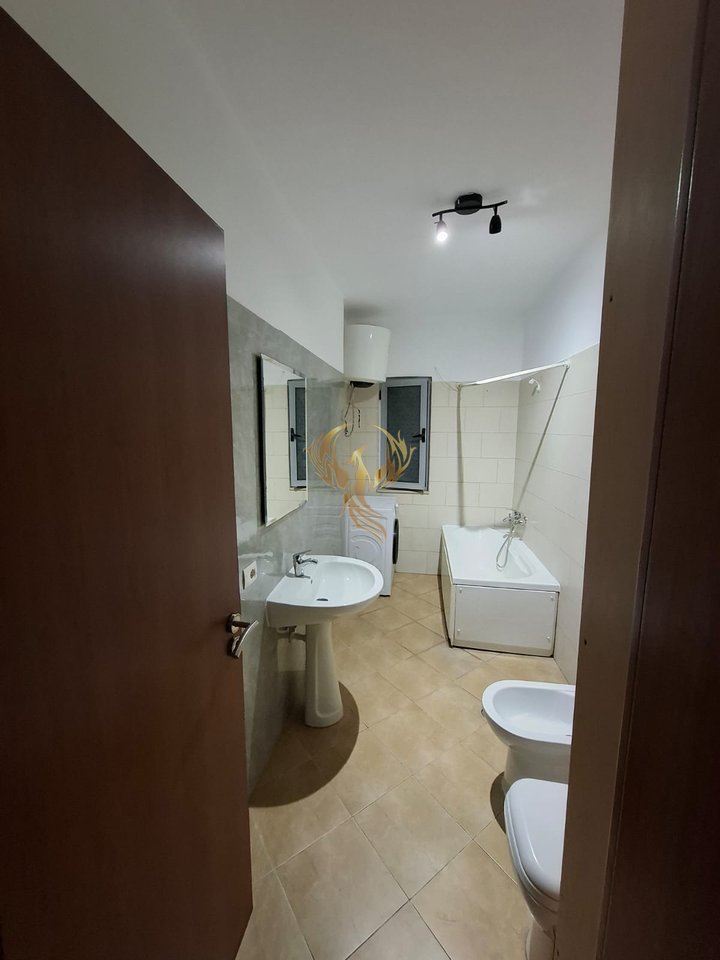 Apartment 2+1 for sale in Astir