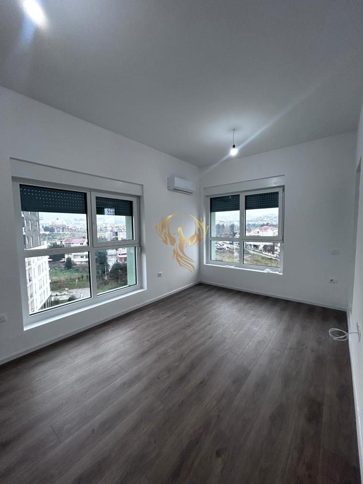 Apartment for rent 1+1 Ali Demi