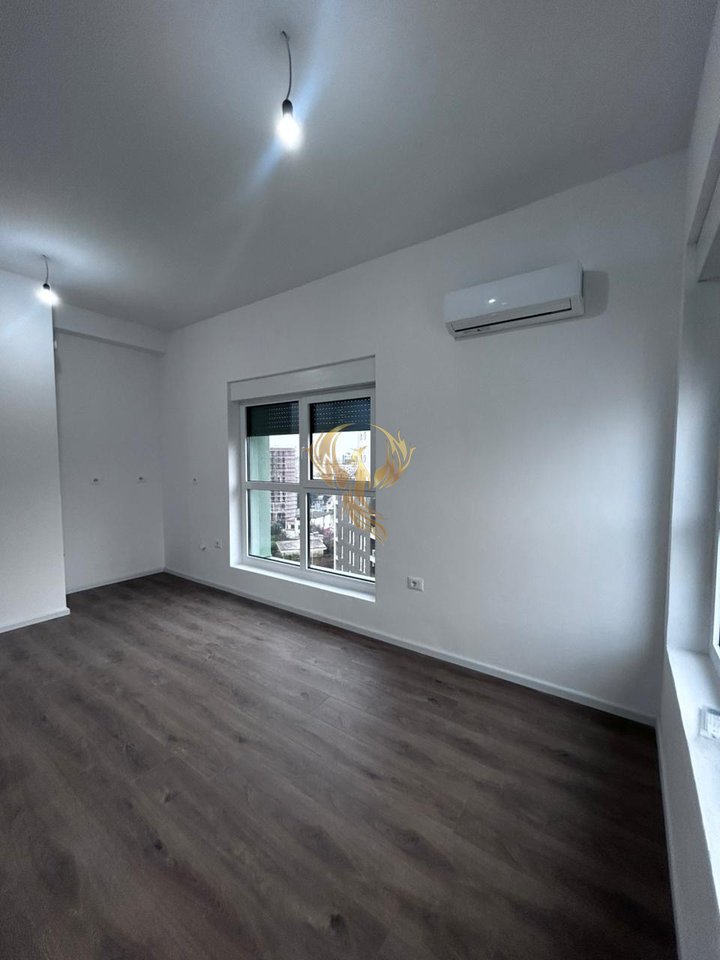 Apartment for rent 1+1 Ali Demi