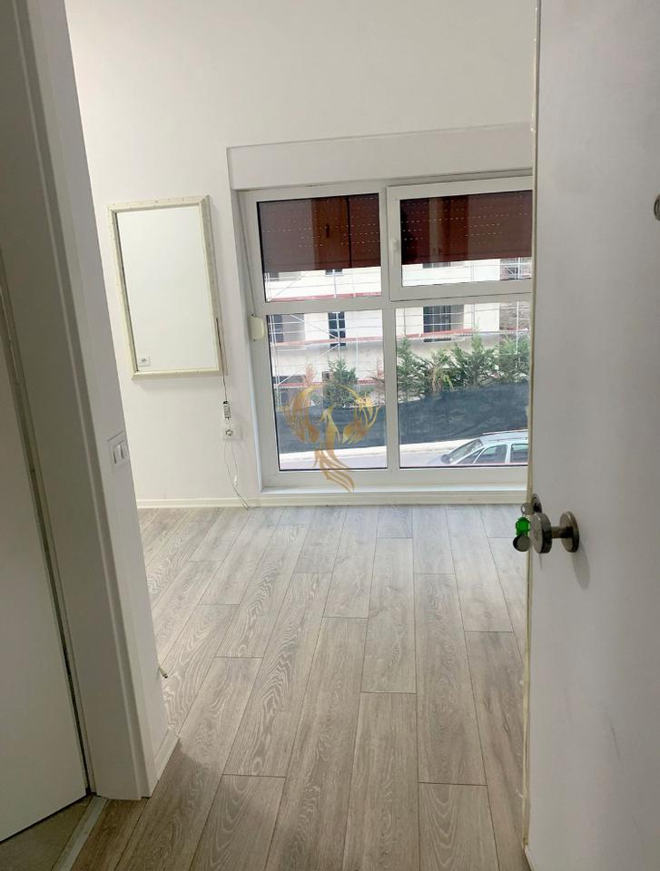 Studio Apartment for Rent in Ali Dem