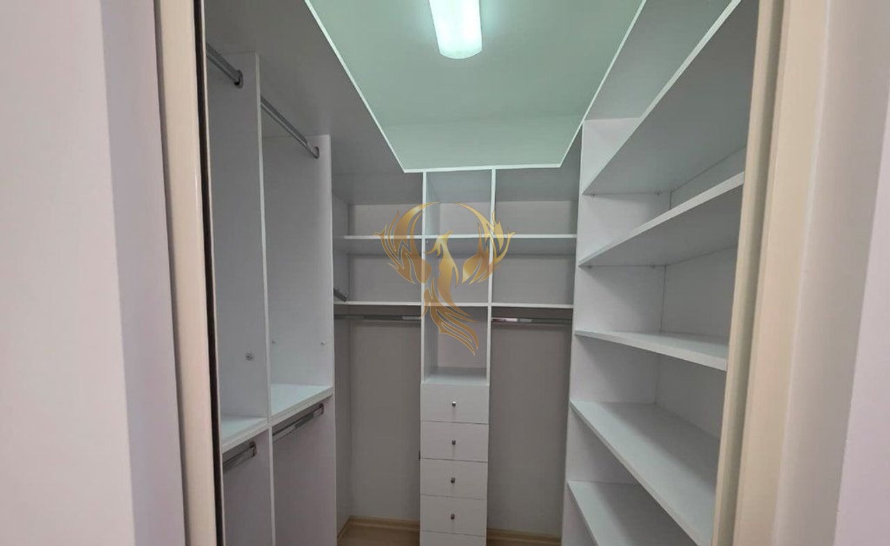 Super apartment 3+2+2Bllk for rent at Kodra Diellit