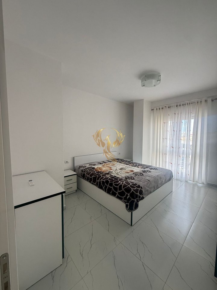 Jepet me qera Apartament 1+1 Te Zogu i Zi