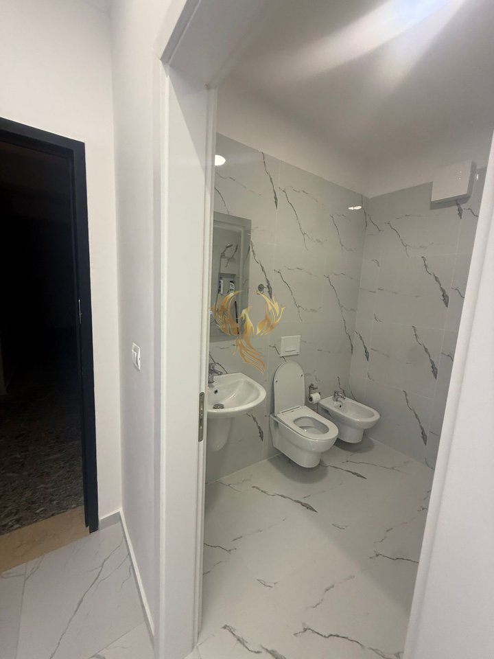 Jepet me qera Apartament 1+1 Te Zogu i Zi