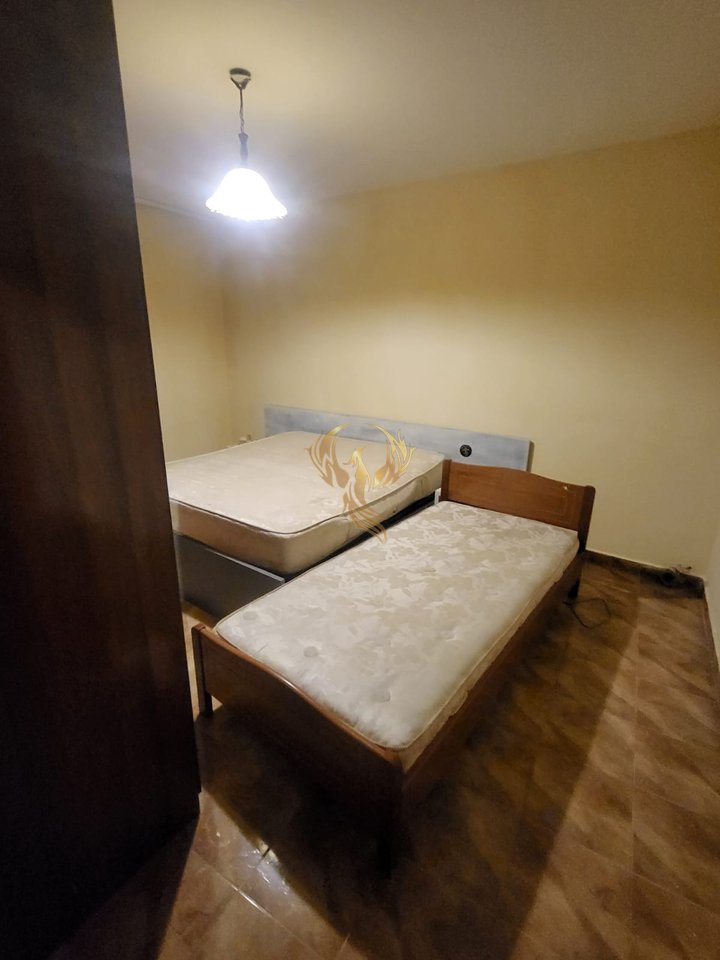 For rent Entrance 2+1, in Ali Dem