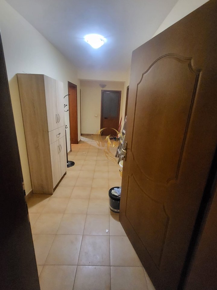 For rent Entrance 2+1, in Ali Dem