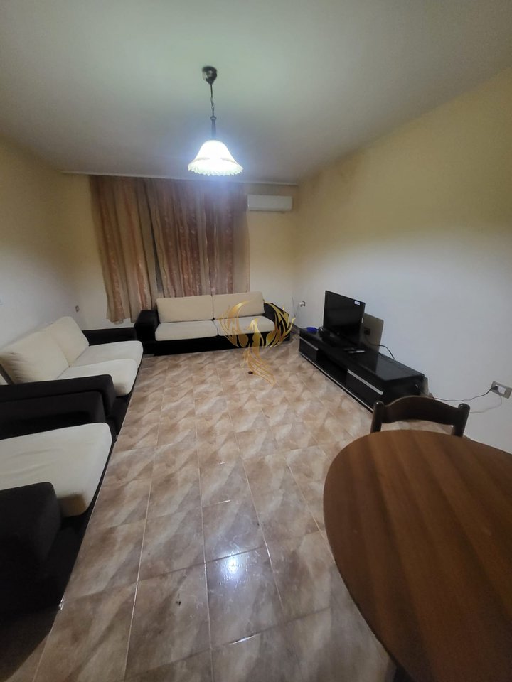 For rent Entrance 2+1, in Ali Dem