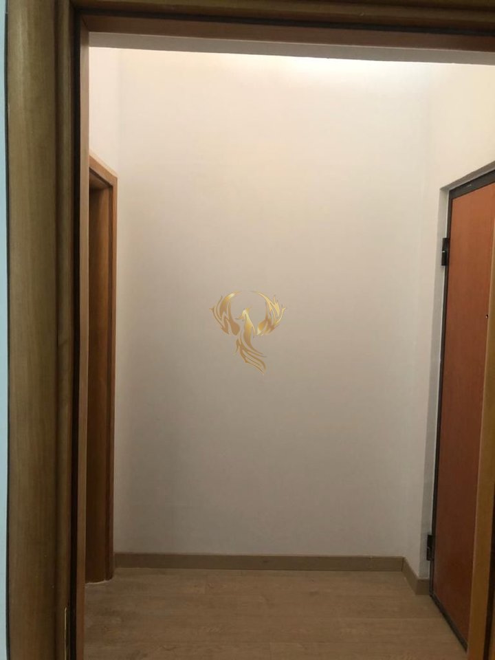 Monolocale in affitto a Zogu i Zi