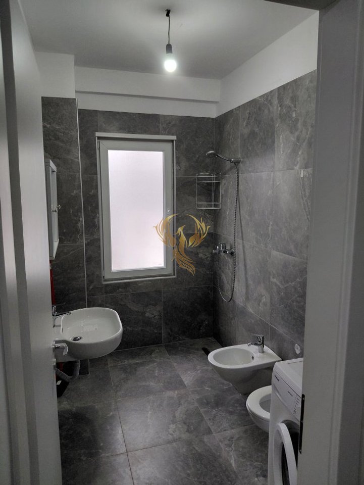 Jepet me qera Apartament 1+1 te Univers City