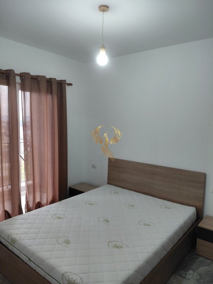 Jepet me qera Apartament 1+1 te Univers City