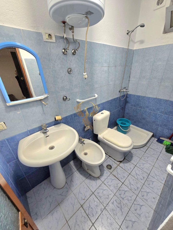 Apartment 1+1 for rent, near Oxhaku