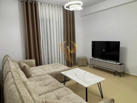 Appartamento 2+1+2+Bllk+Posto Auto in affitto, ex Parco degli autobus