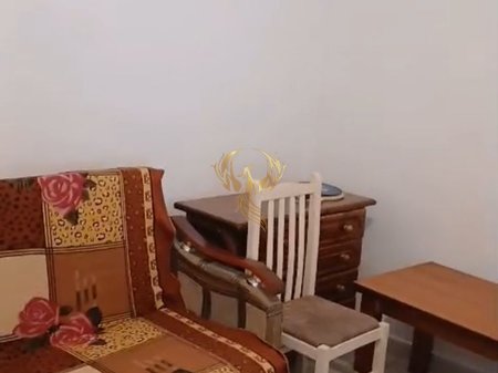 Jepet me qera Hyrje 1+1, tek Siri Kodra