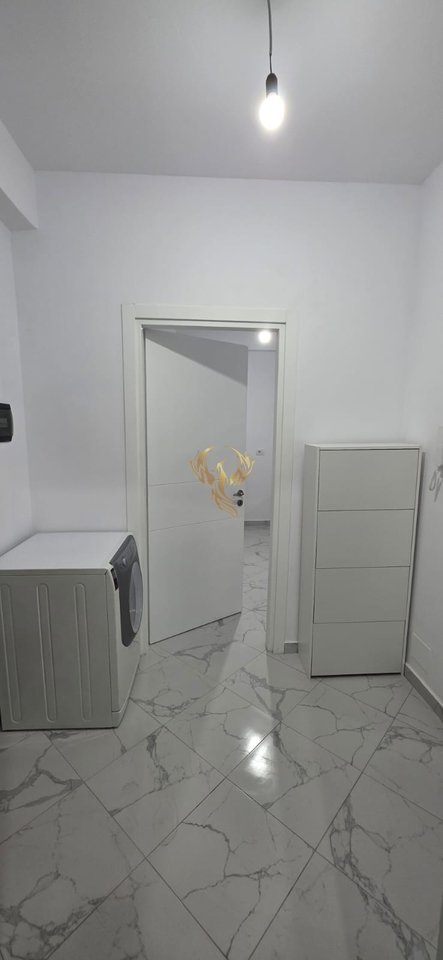 Appartamento 1+1 in affitto ad Astir