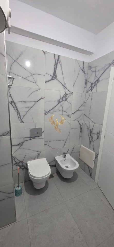 Appartamento 1+1 in affitto ad Astir