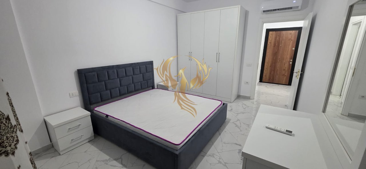 Appartamento 1+1 in affitto ad Astir