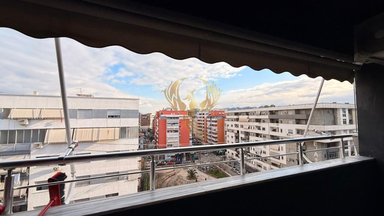 Jepet me qira apartament 2+1+2+2Bllk ne Astir