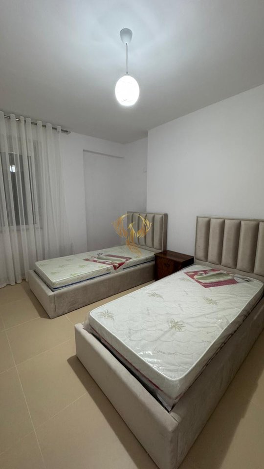 Appartamento 2+1+2+Bllk+Posto Auto in affitto, ex Parco degli autobus