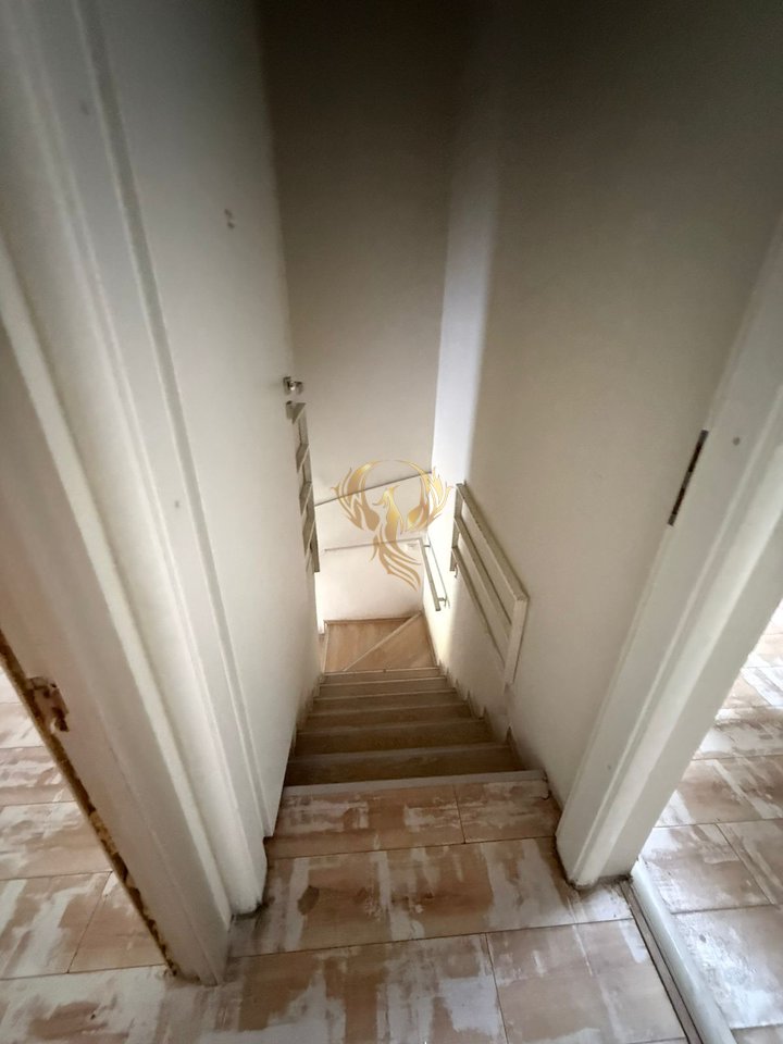 Jepet me qera Ambjent Biznesi tek Selvia