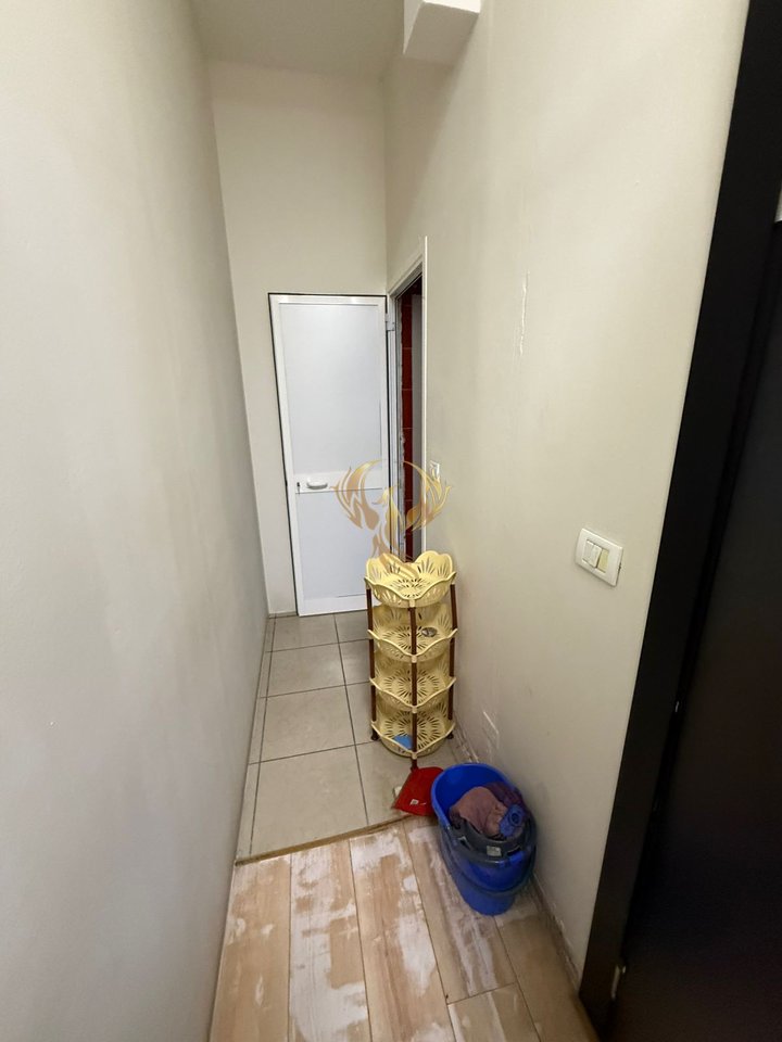 Jepet me qera Ambjent Biznesi tek Selvia