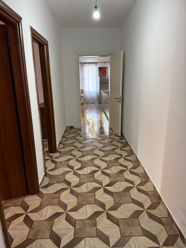 Jepet me qera Apartament 2+1+Bllk , tek Liqeni i Thate