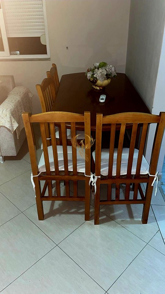 Jepet me qera Apartament 1+1, tek Ish Parku i Autobuzave