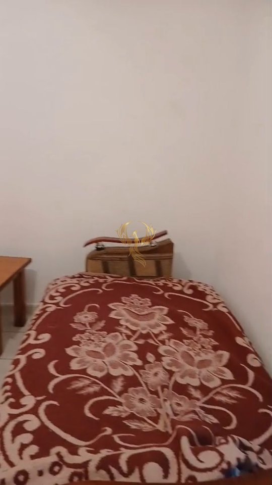 Jepet me qera Hyrje 1+1, tek Siri Kodra