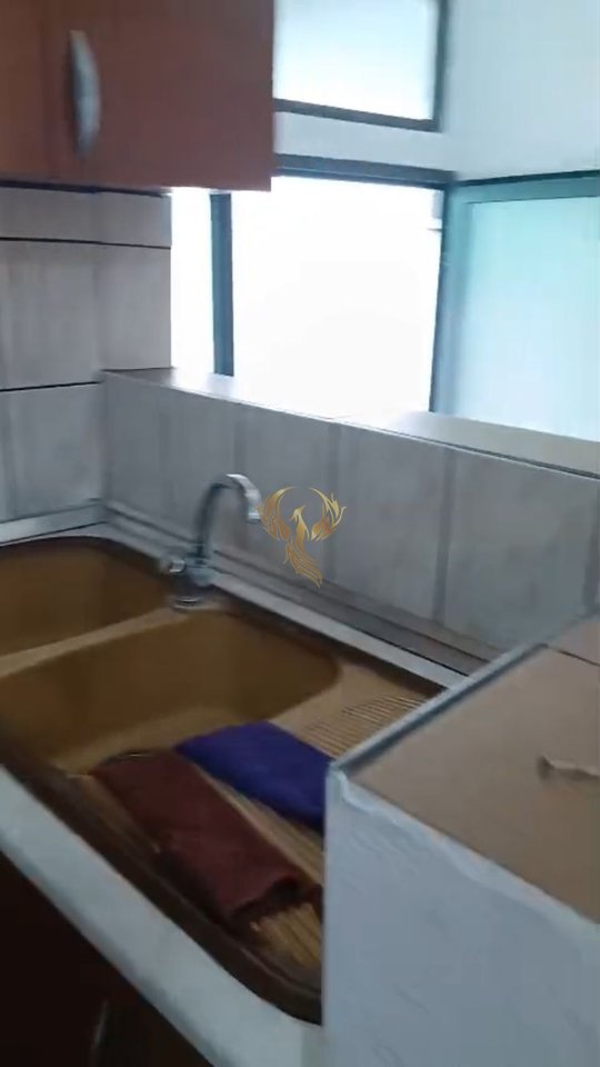 Jepet me qera Hyrje 1+1, tek Siri Kodra