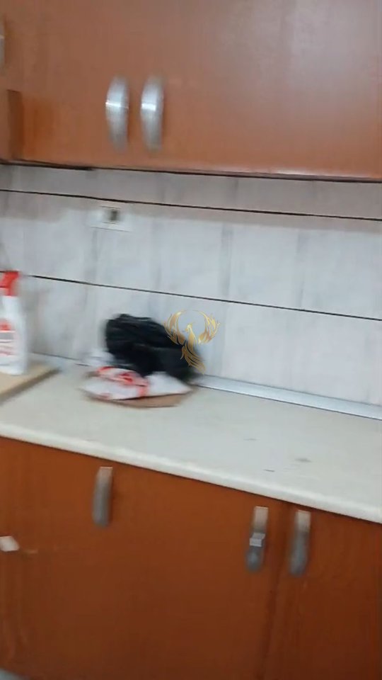 Jepet me qera Hyrje 1+1, tek Siri Kodra