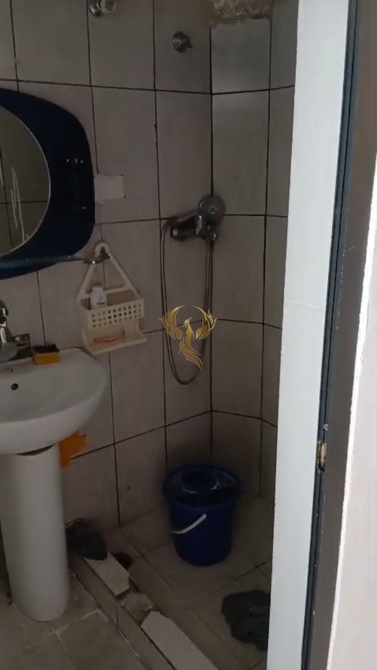 Jepet me qera Hyrje 1+1, tek Siri Kodra