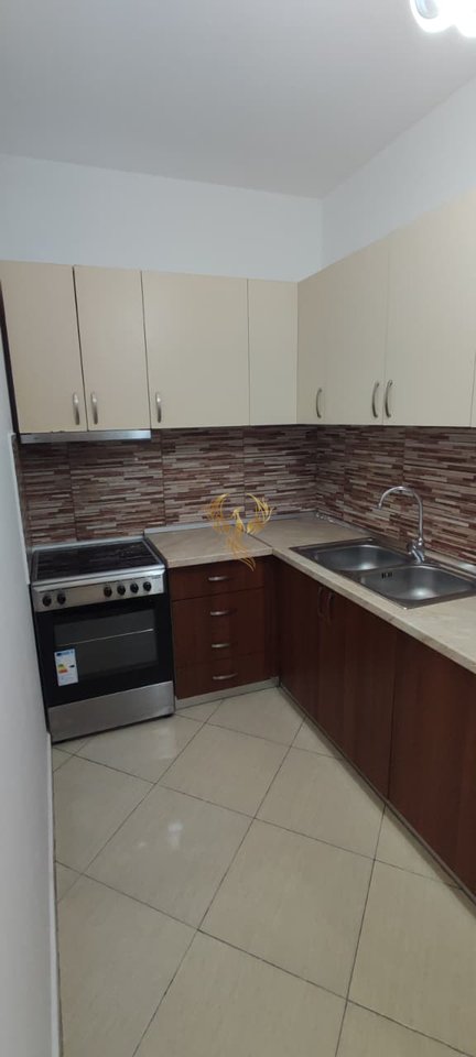 For rent 2+1+Bllk Apartment, in Don Bosko