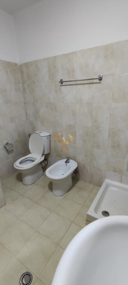 For rent 2+1+Bllk Apartment, in Don Bosko