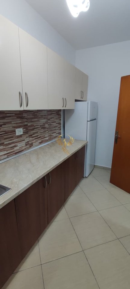 For rent 2+1+Bllk Apartment, in Don Bosko