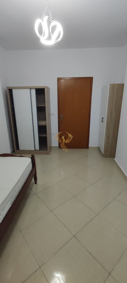 For rent 2+1+Bllk Apartment, in Don Bosko