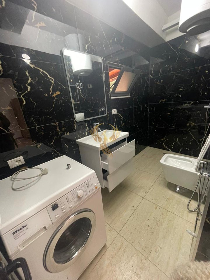 Studio apartment for rent in Student City