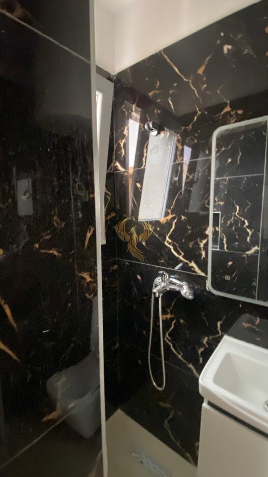 Studio apartment for rent in Student City