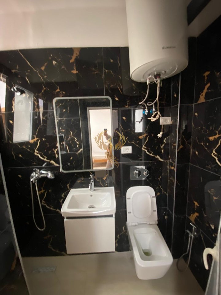 Studio apartment for rent in Student City