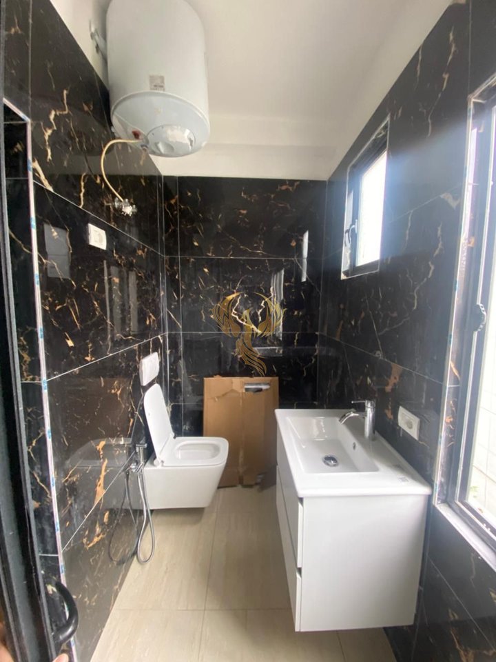 Studio apartment for rent in Student City