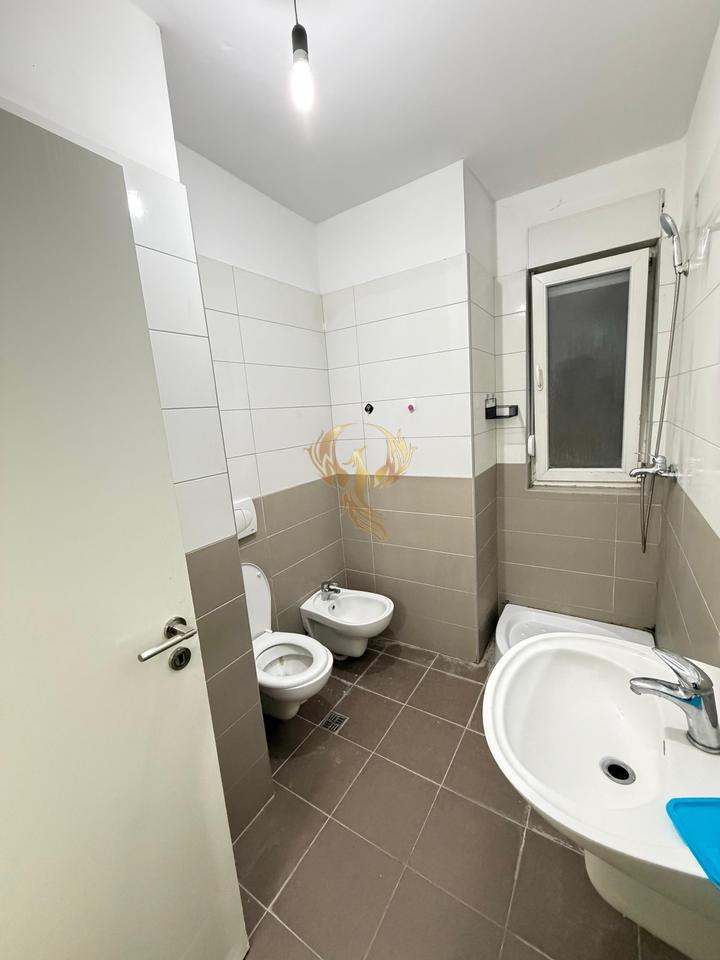 Jepet me qera apartament 1+1 tek kompleksi Magnet 21 dhjetori