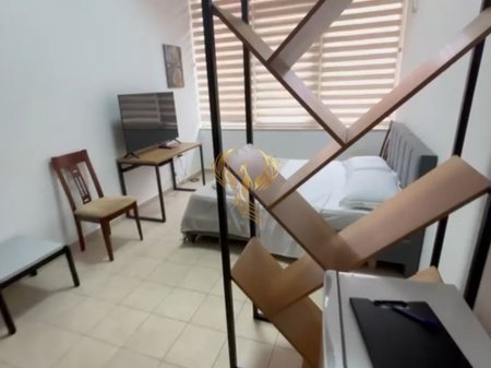 Jepet me qera Garsoniere te Myslym Shyri