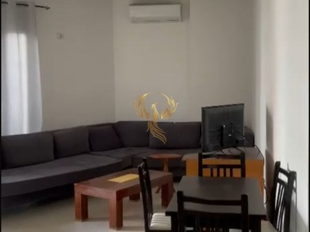 2+1 Apartment for rent in Astir