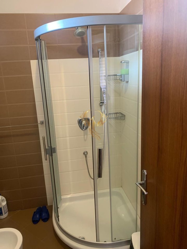 For rent Entrance 2+1 near the Train Station