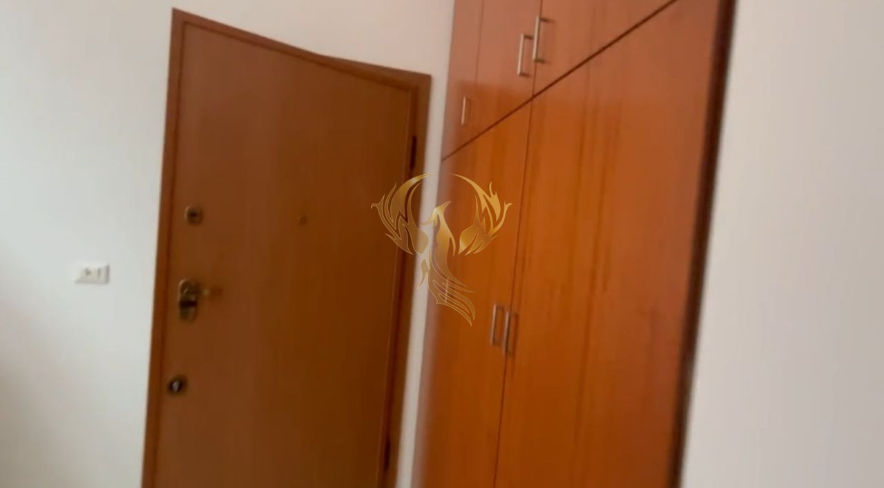 Jepet me qera Garsoniere te Myslym Shyri