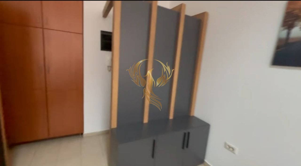 Jepet me qera Garsoniere te Myslym Shyri