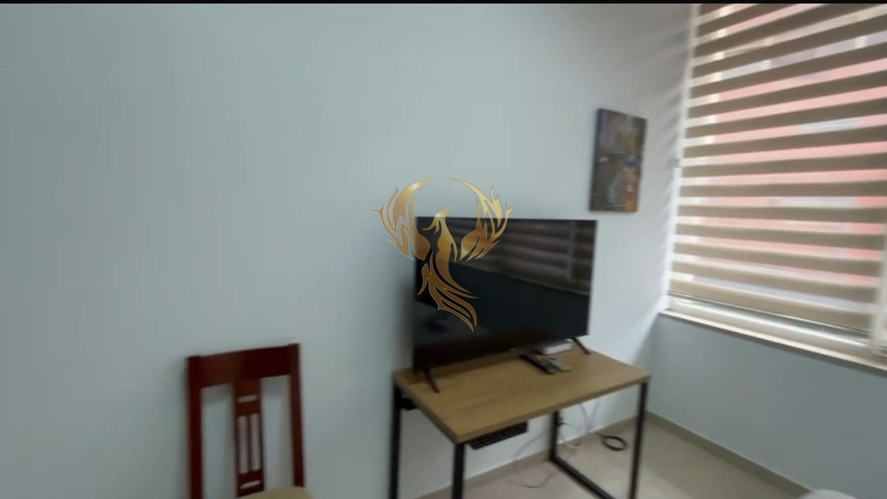 Jepet me qera Garsoniere te Myslym Shyri