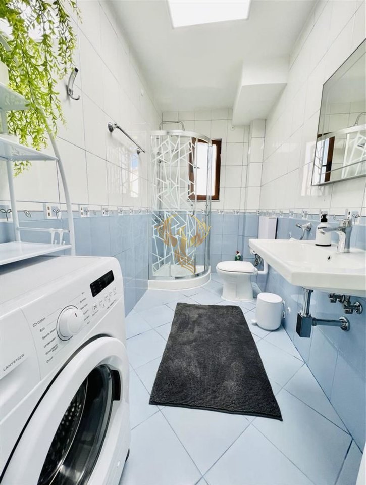 Affittasi appartamento 1+1, vicino allo Stadio Dinamo