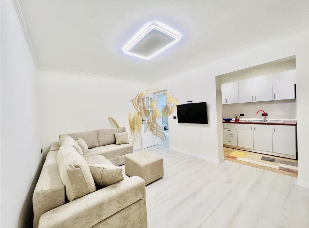 Affittasi appartamento 1+1, vicino allo Stadio Dinamo