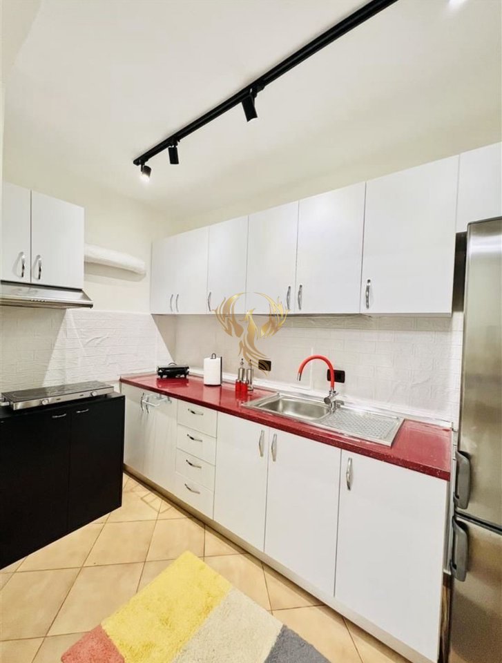 Affittasi appartamento 1+1, vicino allo Stadio Dinamo