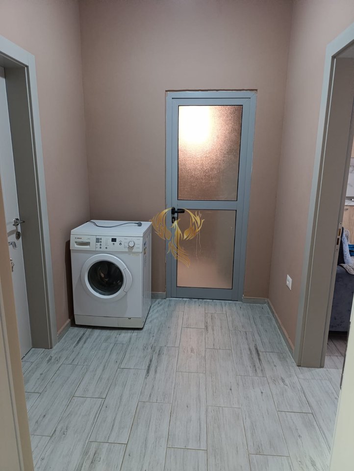 Affittasi Villa Privata 1+1, vicino a Top Channel